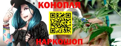 гашик Донецк